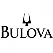 Bulova