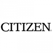 Citizen
