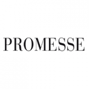 Promesse