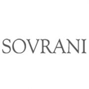 Sovrani