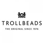 TrollBeads
