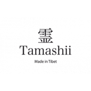 Tamashii