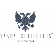 Tsar Collection