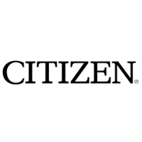 Citizen