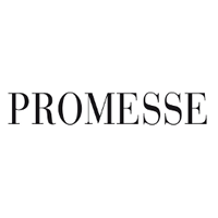 Promesse