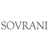 Sovrani
