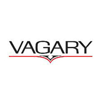 Vagary