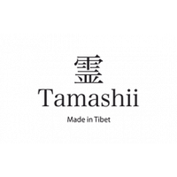 Tamashii