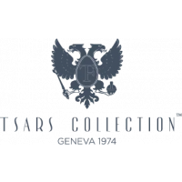 Tsar Collection